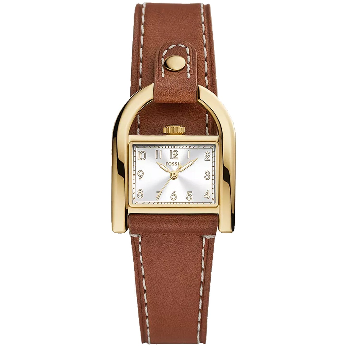 Fossil Women's Harwell Watch