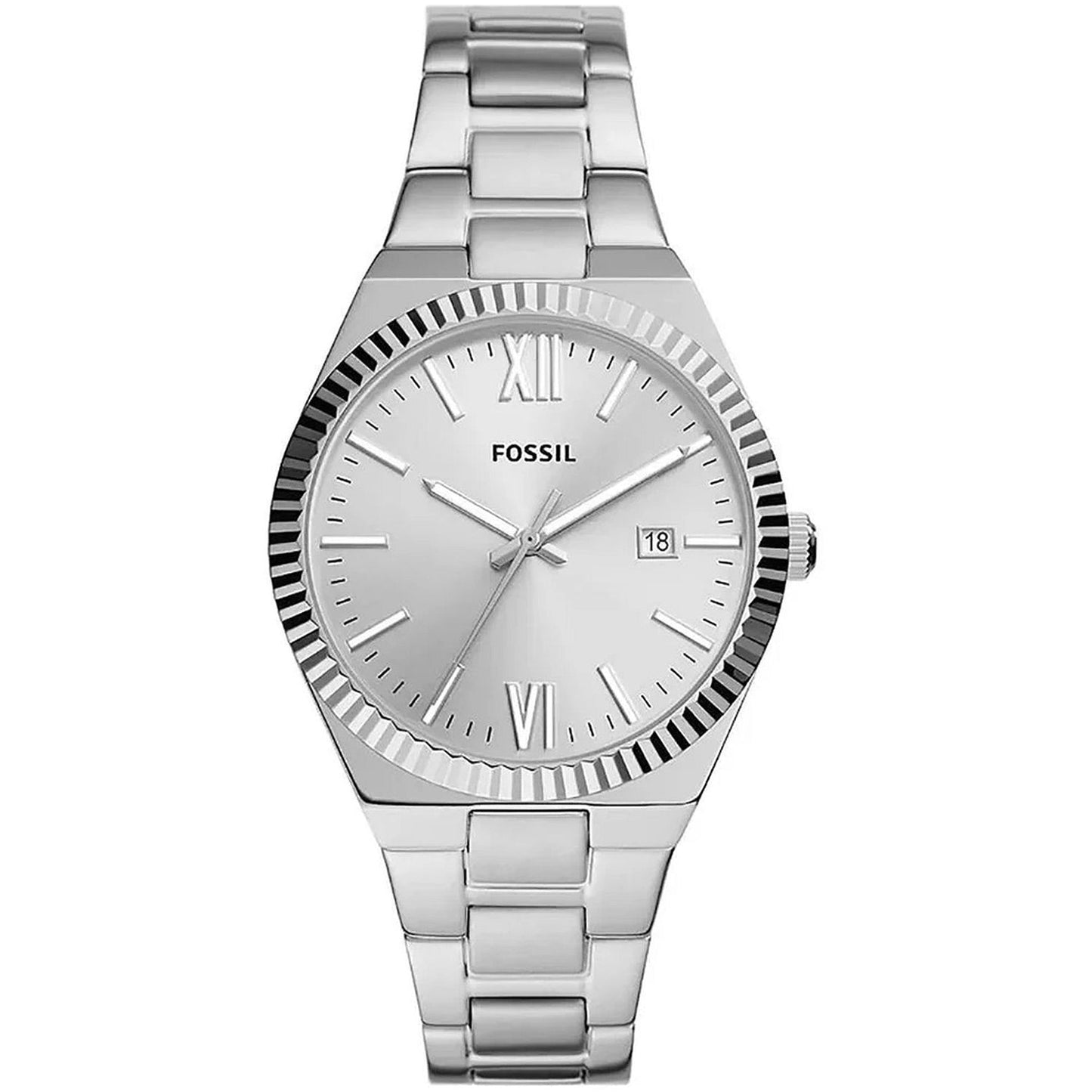 Fossil Women's Scarlette Watch