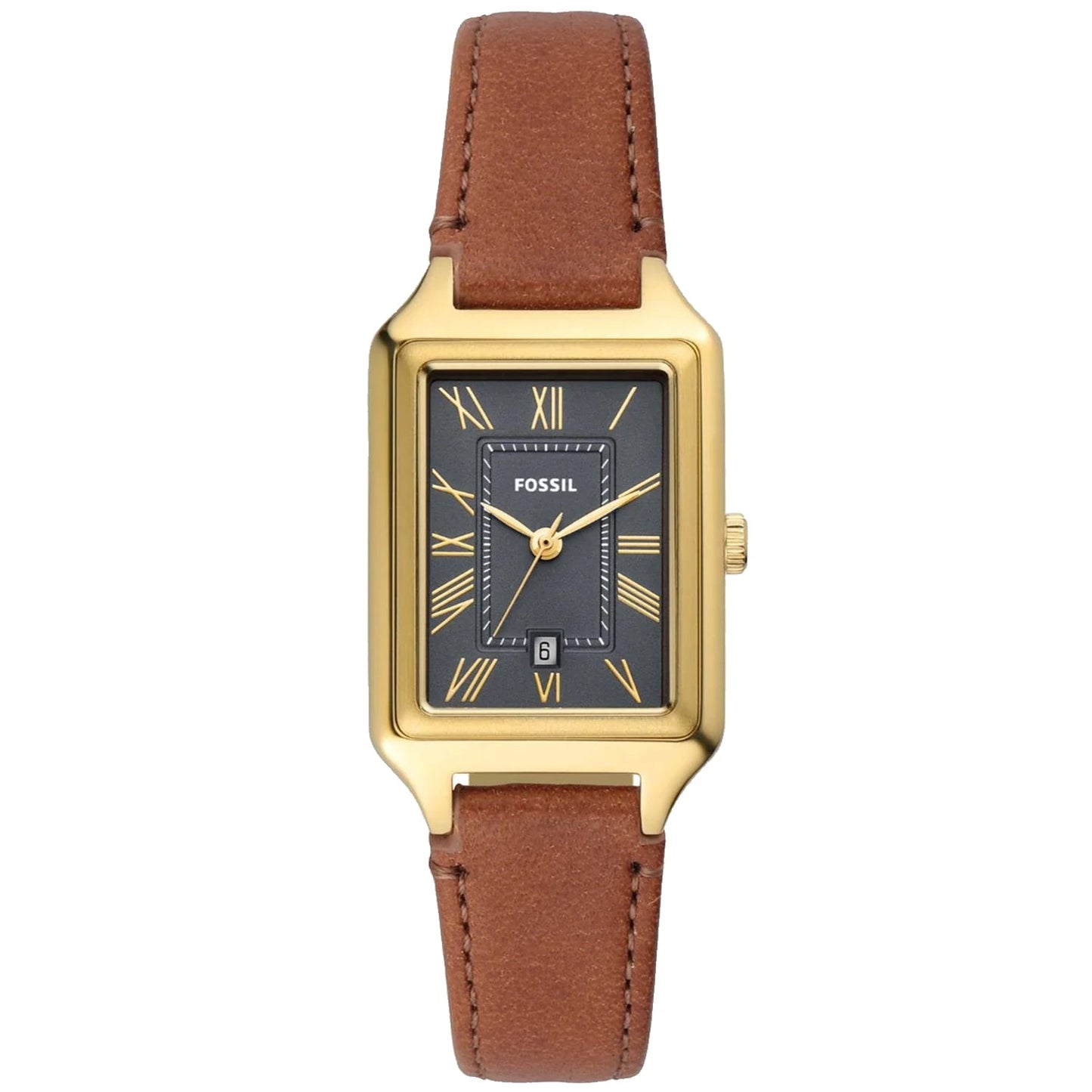 Fossil Women's Raquel Watch