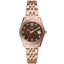 Montre Fossil Femme Scarlette