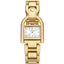 Fossil Women's Harwell Watch