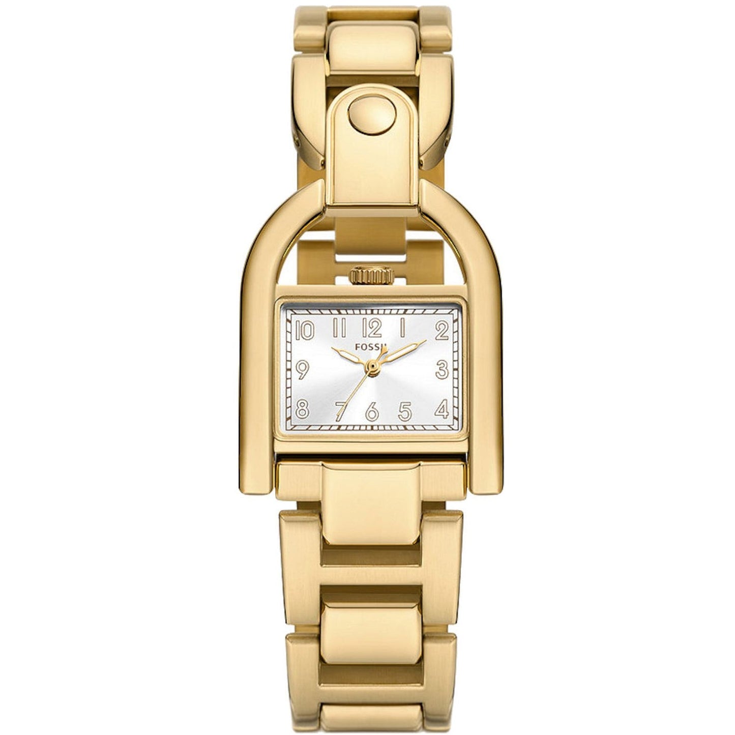 Fossil Women's Harwell Watch