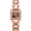 Reloj Fossil para Mujer Harwell