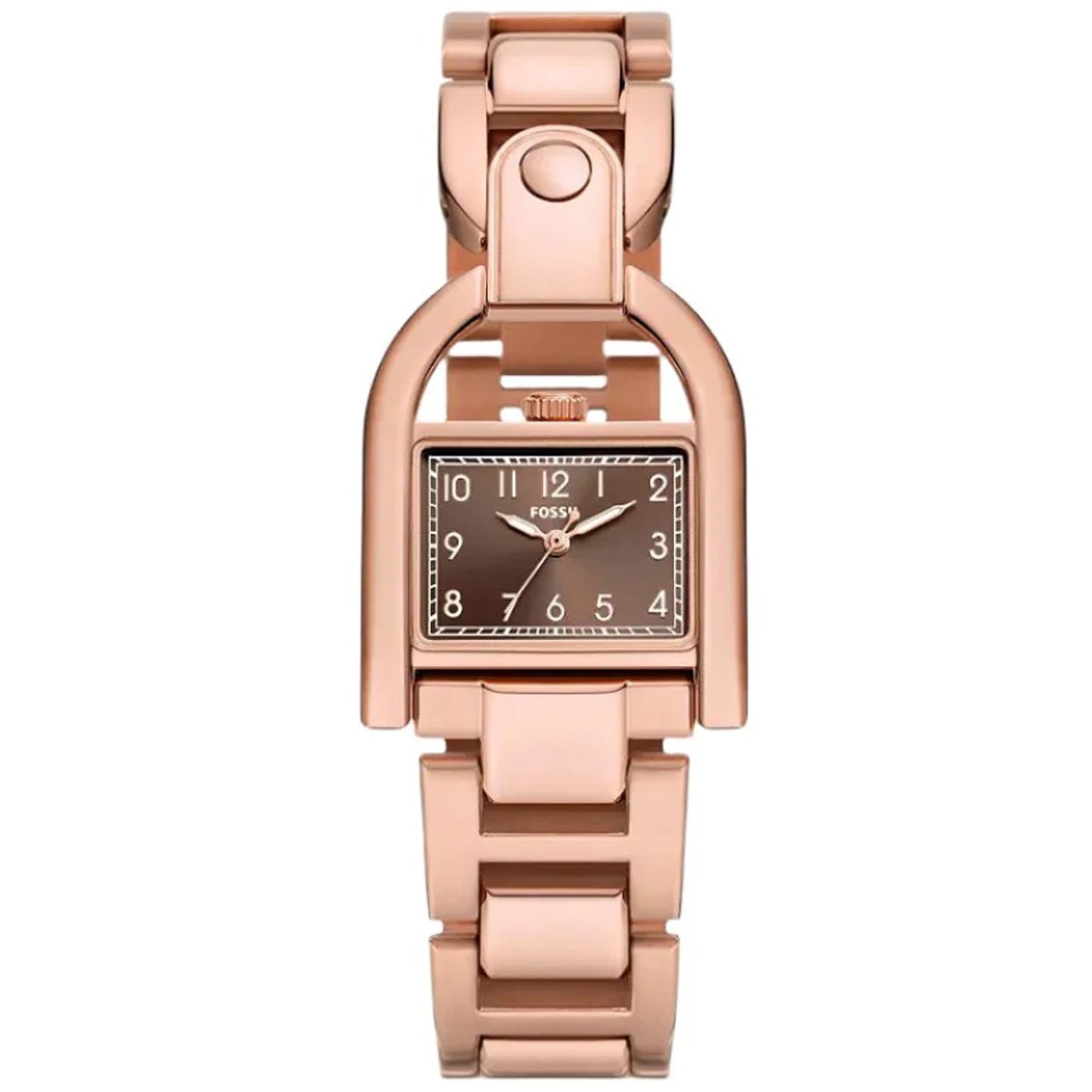 Reloj Fossil para Mujer Harwell
