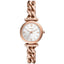 Fossil Women's Carlie Watch