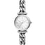 Fossil Women's Carlie Watch