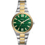 Reloj Fossil para Mujer Scarlette