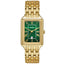 Fossil Women's Raquel Watch