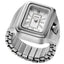 Bague Montre Fossil Femme Raquel