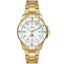 Fossil Women's Blue Dive Watch