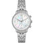 Fossil Women's Neutra Watch