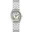 Fossil Women's Harlow Watch