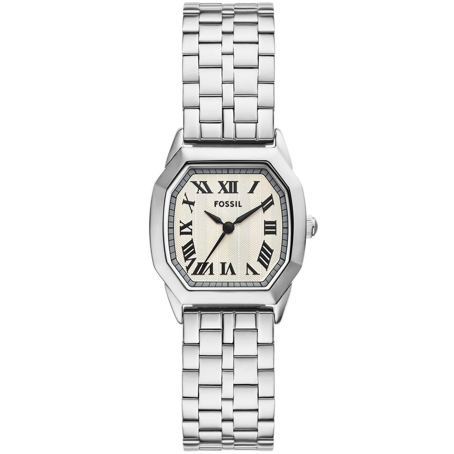 Fossil Women's Harlow Watch