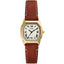 Reloj Harlow para mujer de Fossil