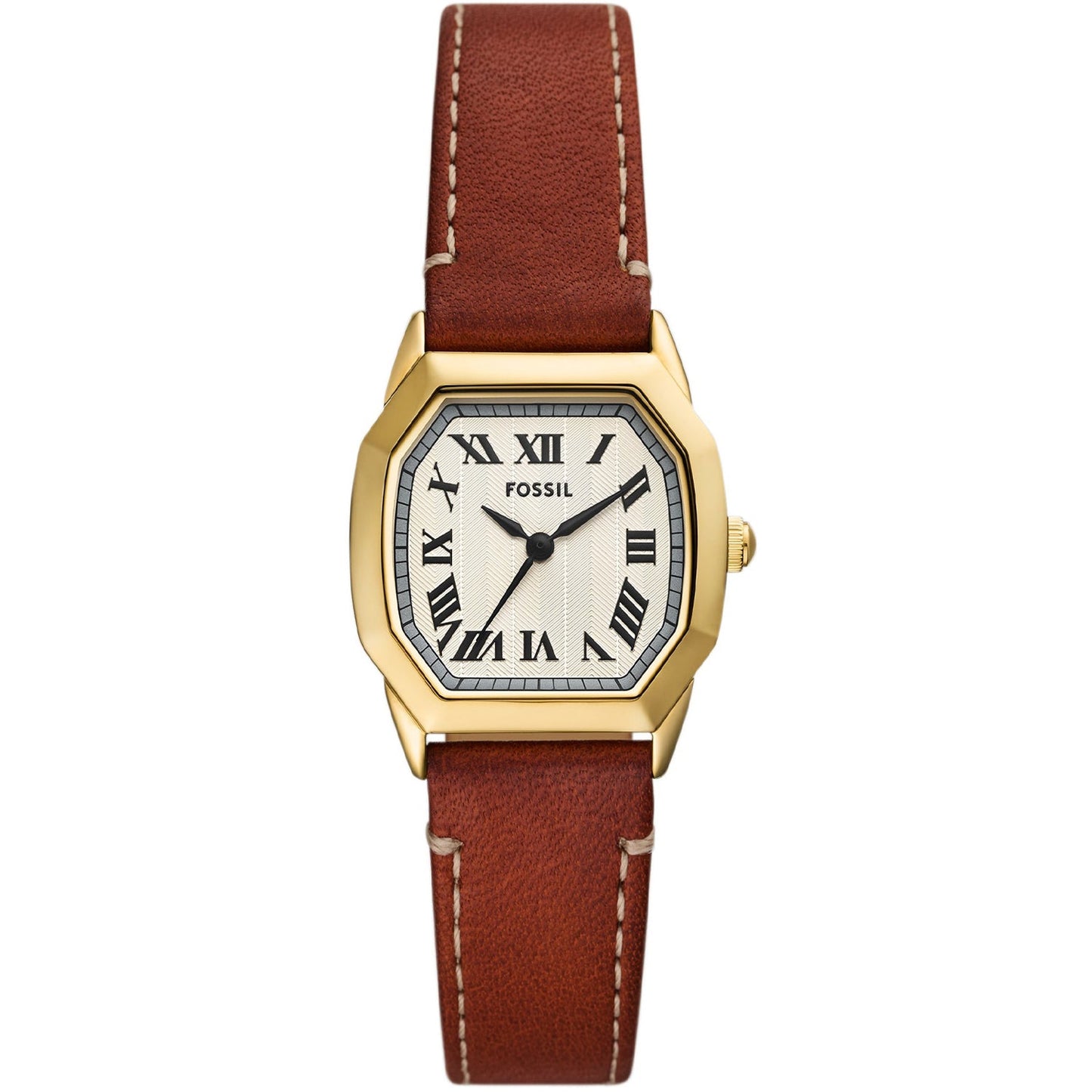 Reloj Harlow para mujer de Fossil