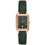 Reloj Fossil para Mujer Raquel