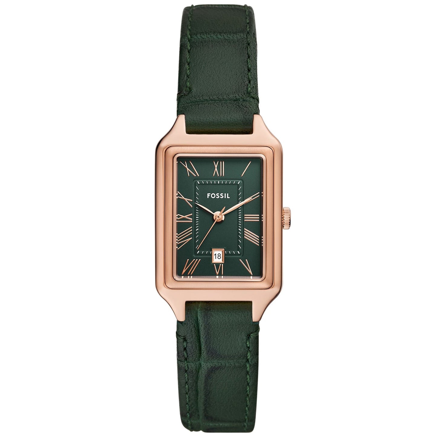 Reloj Fossil para Mujer Raquel