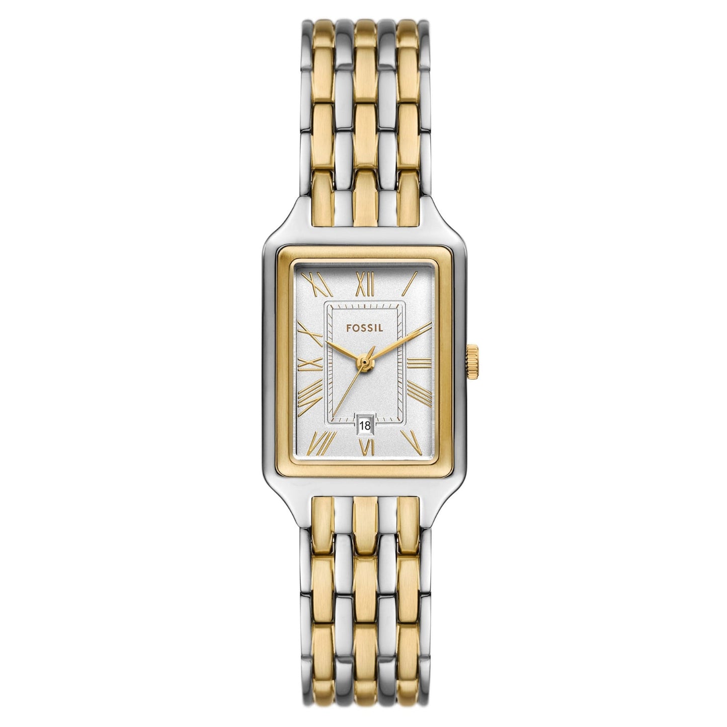 Fossil Women's Raquel Watch