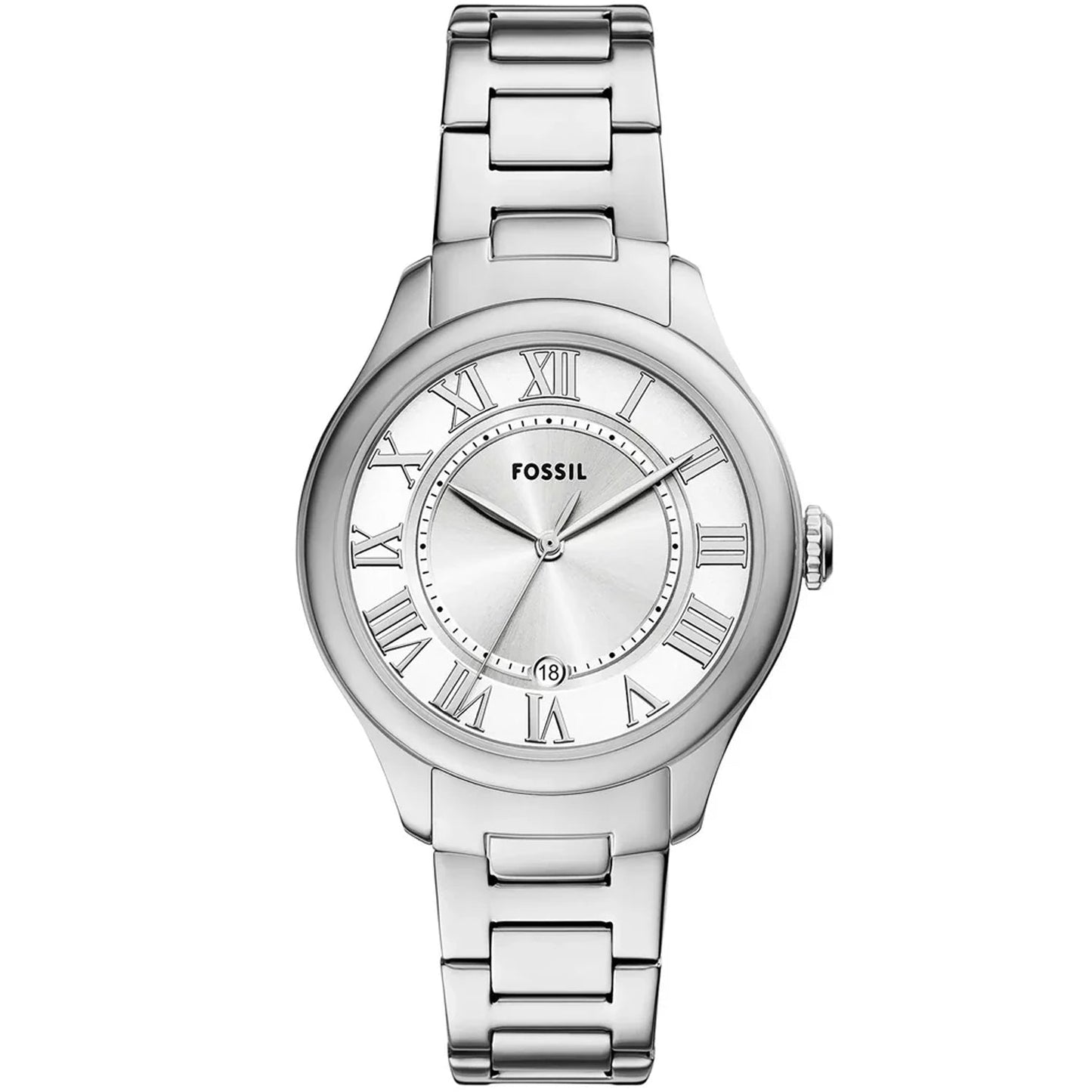 Fossil Women's Gilmore Watch