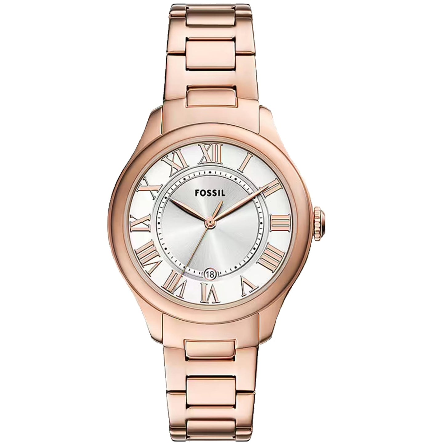 Fossil Women's Gilmore Watch
