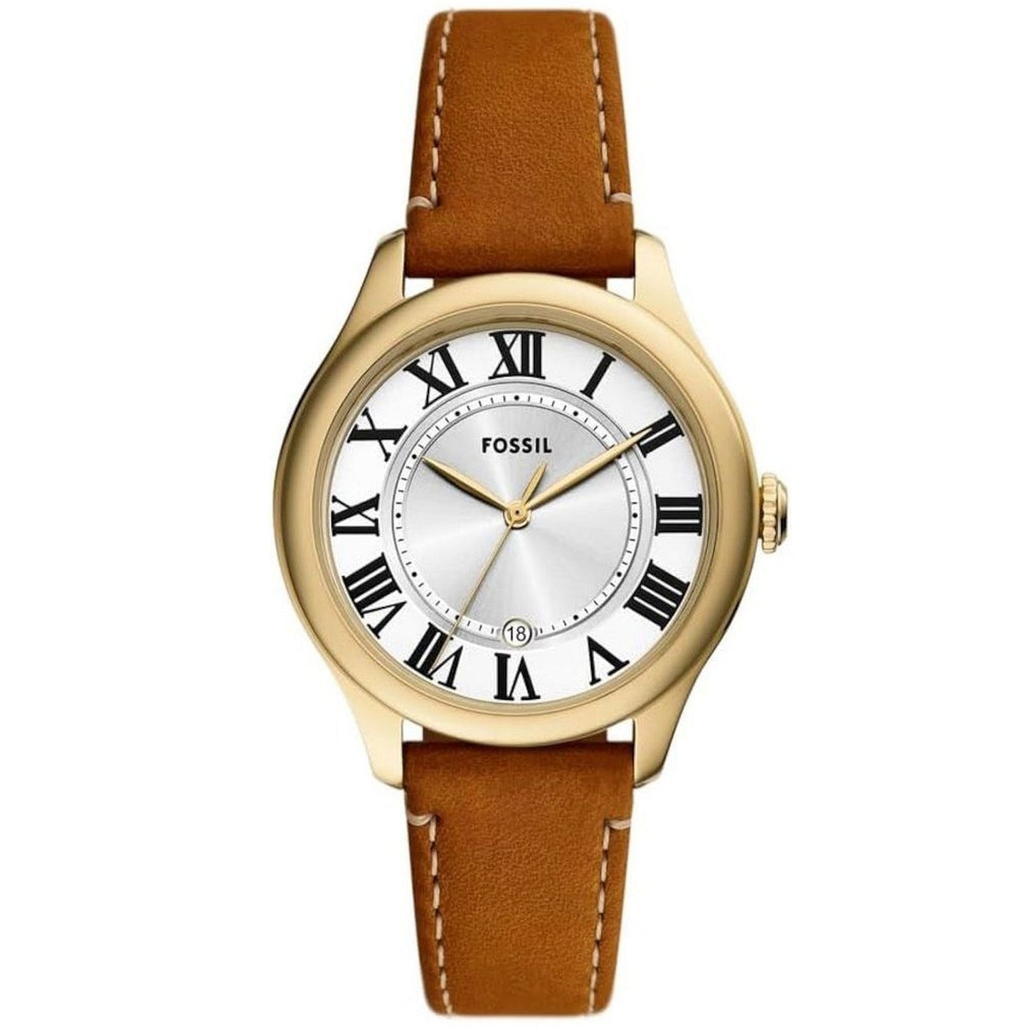 Montre Gilmore pour femme Fossil