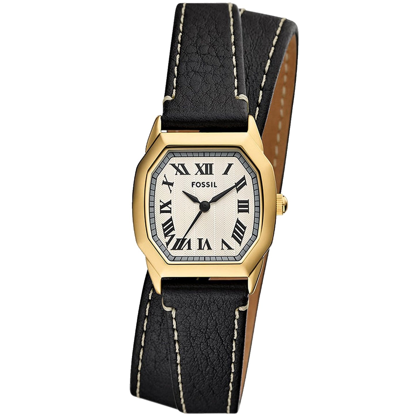 Reloj Harlow para Mujer de Fossil