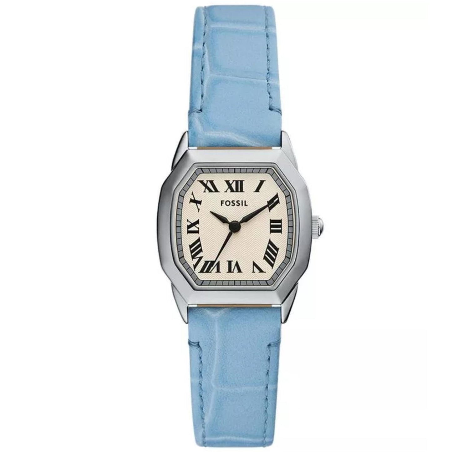 Fossil Women's Harlow Watch