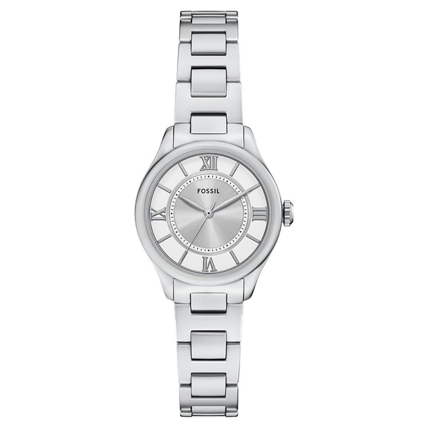 Reloj Fossil para Mujer Gilmore