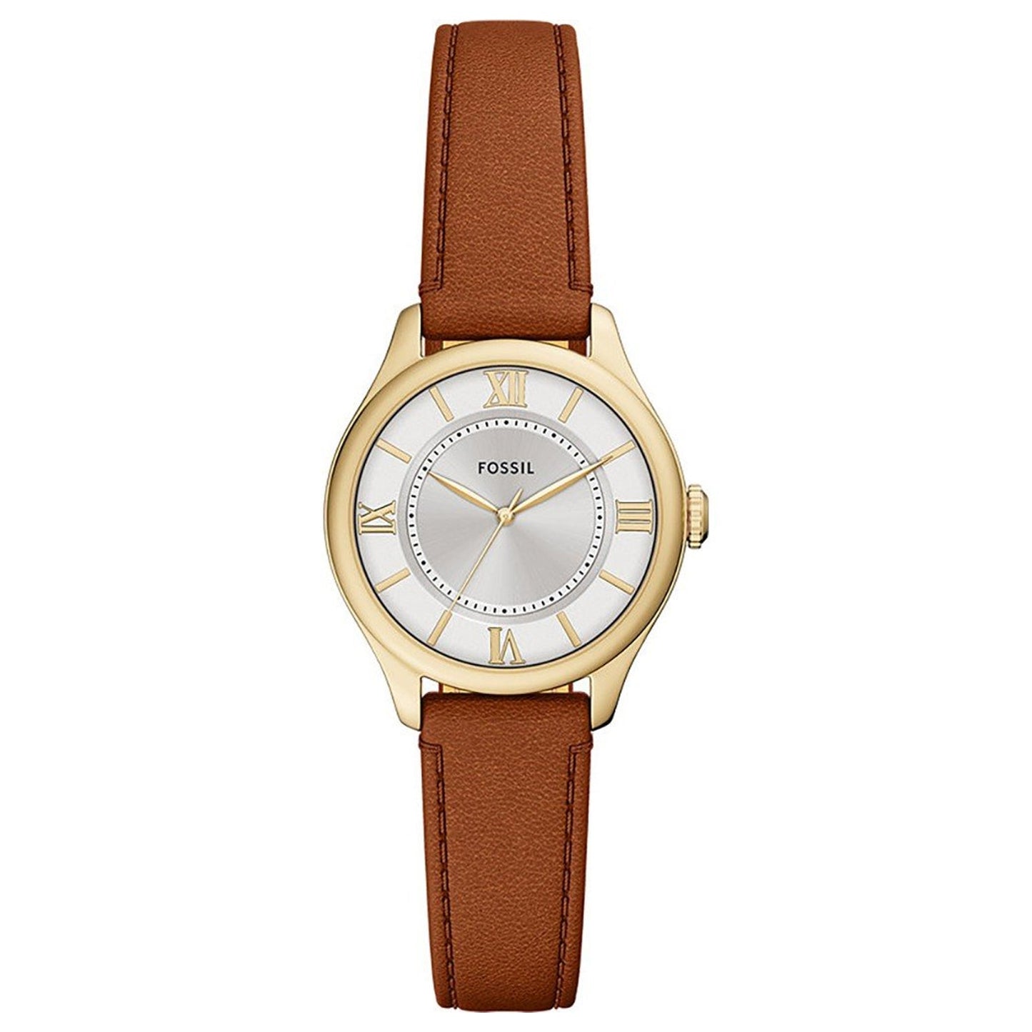 Montre Gilmore pour femme de Fossil