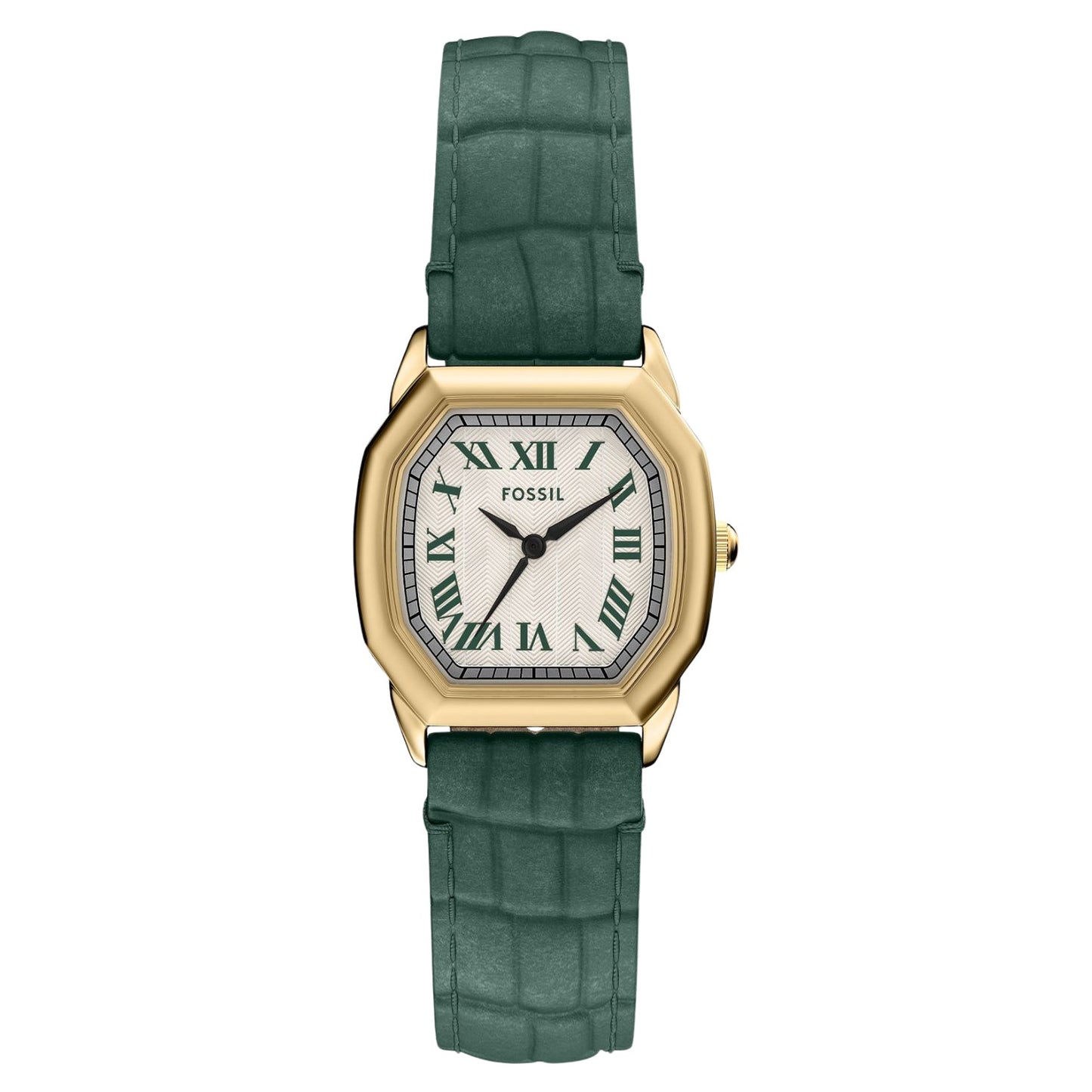Montre Harlow pour femme de Fossil