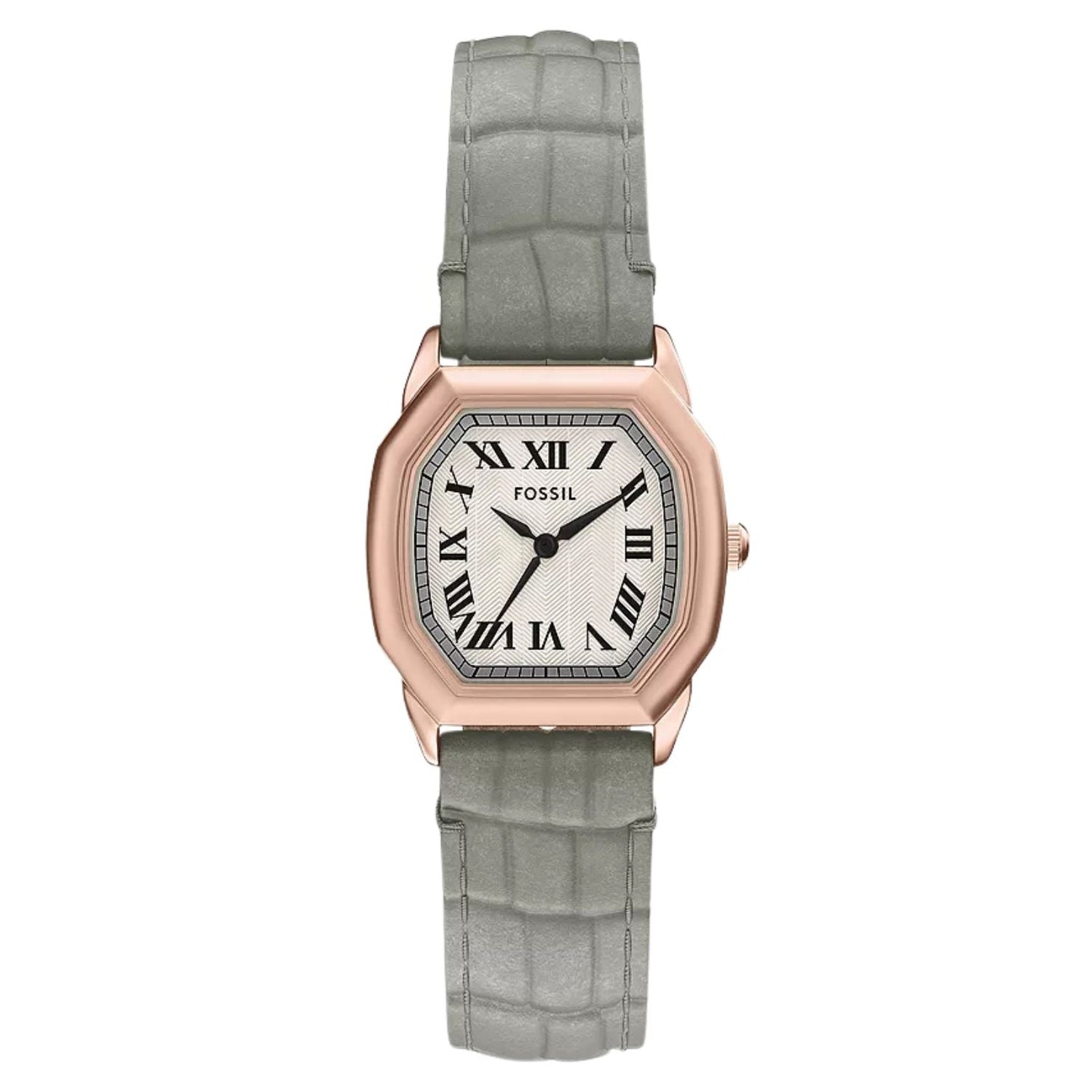 Fossil Women's Harlow Watch