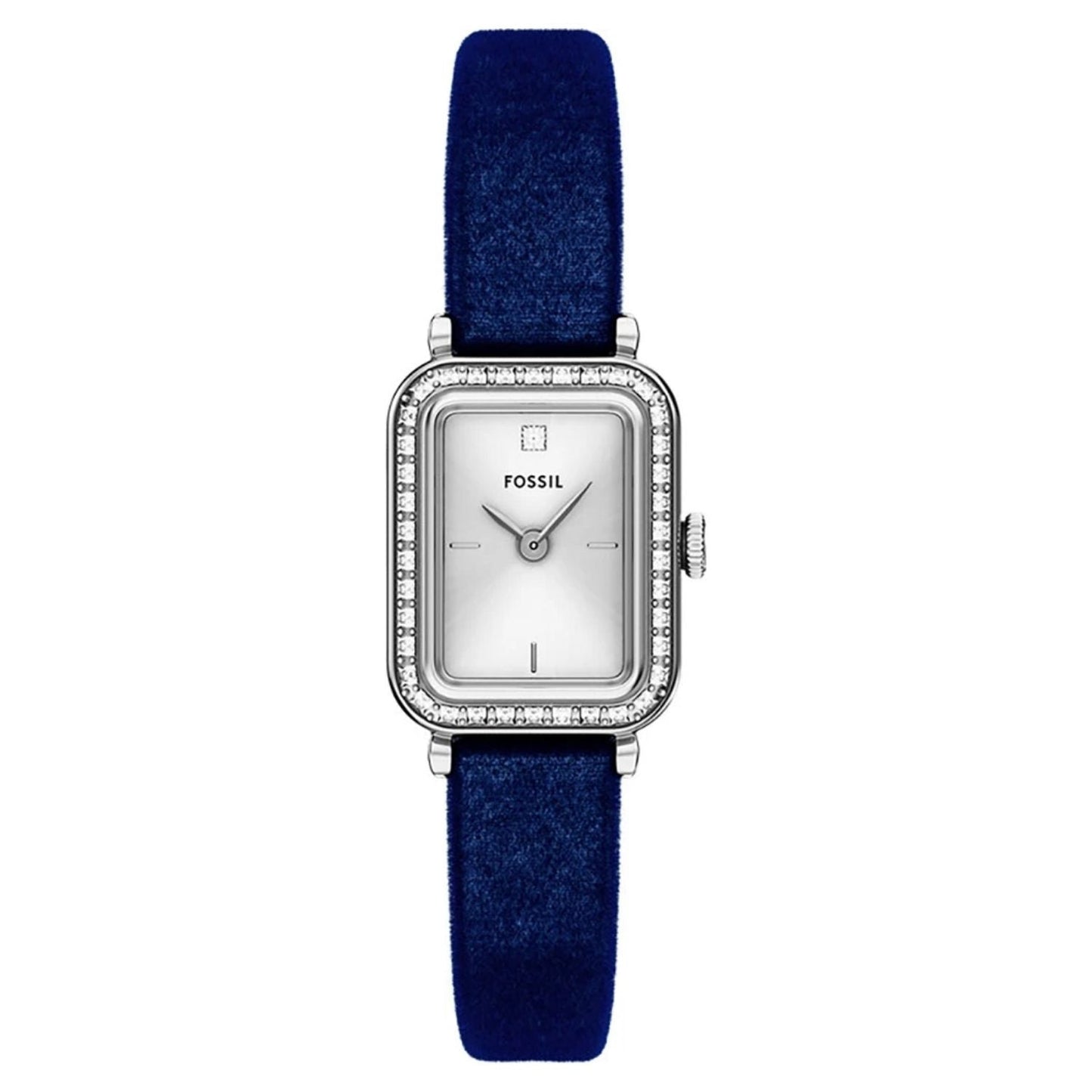 Reloj Fossil para Mujer Raquel