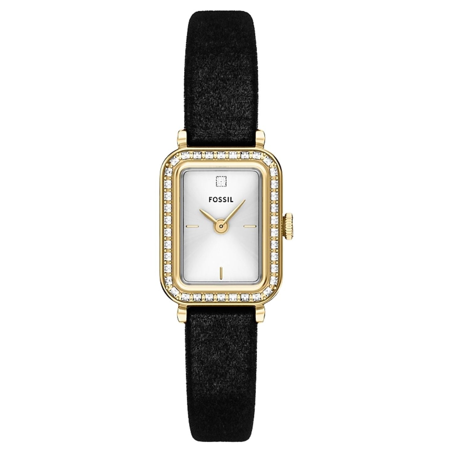 Montre Mini Raquel pour Femme de Fossil