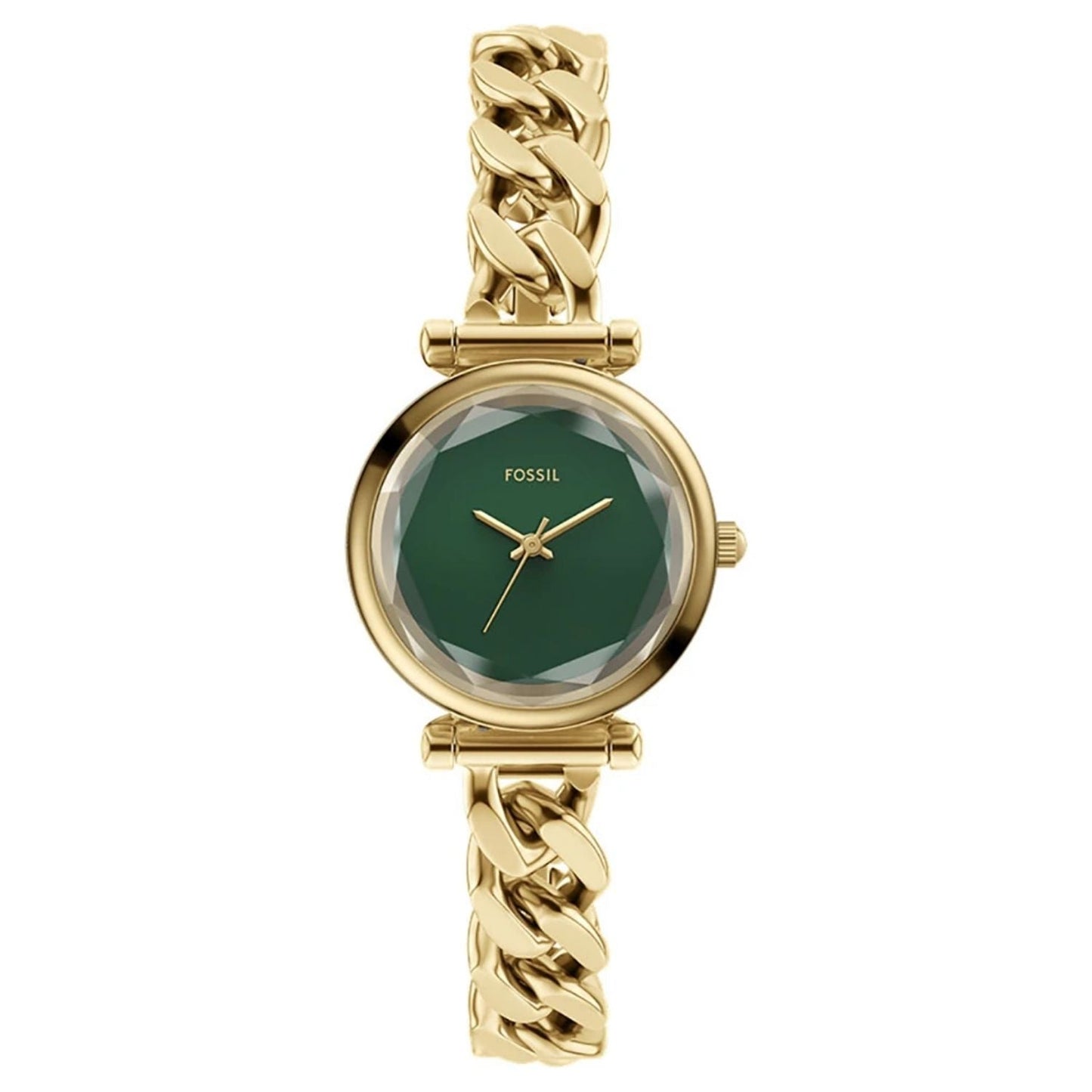 Montre Fossil Femme Carlie