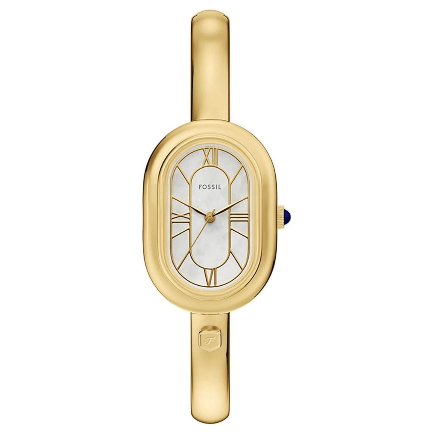 Fossil Women's Sloan Watch