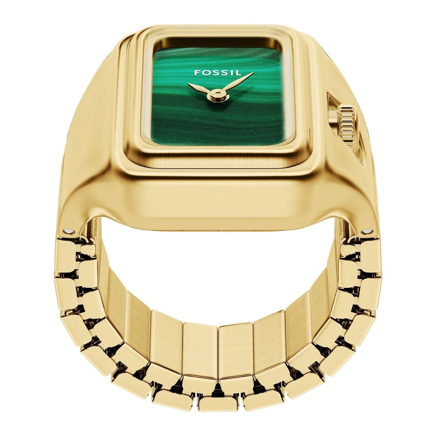 Montre Mini Raquel pour Femme de Fossil