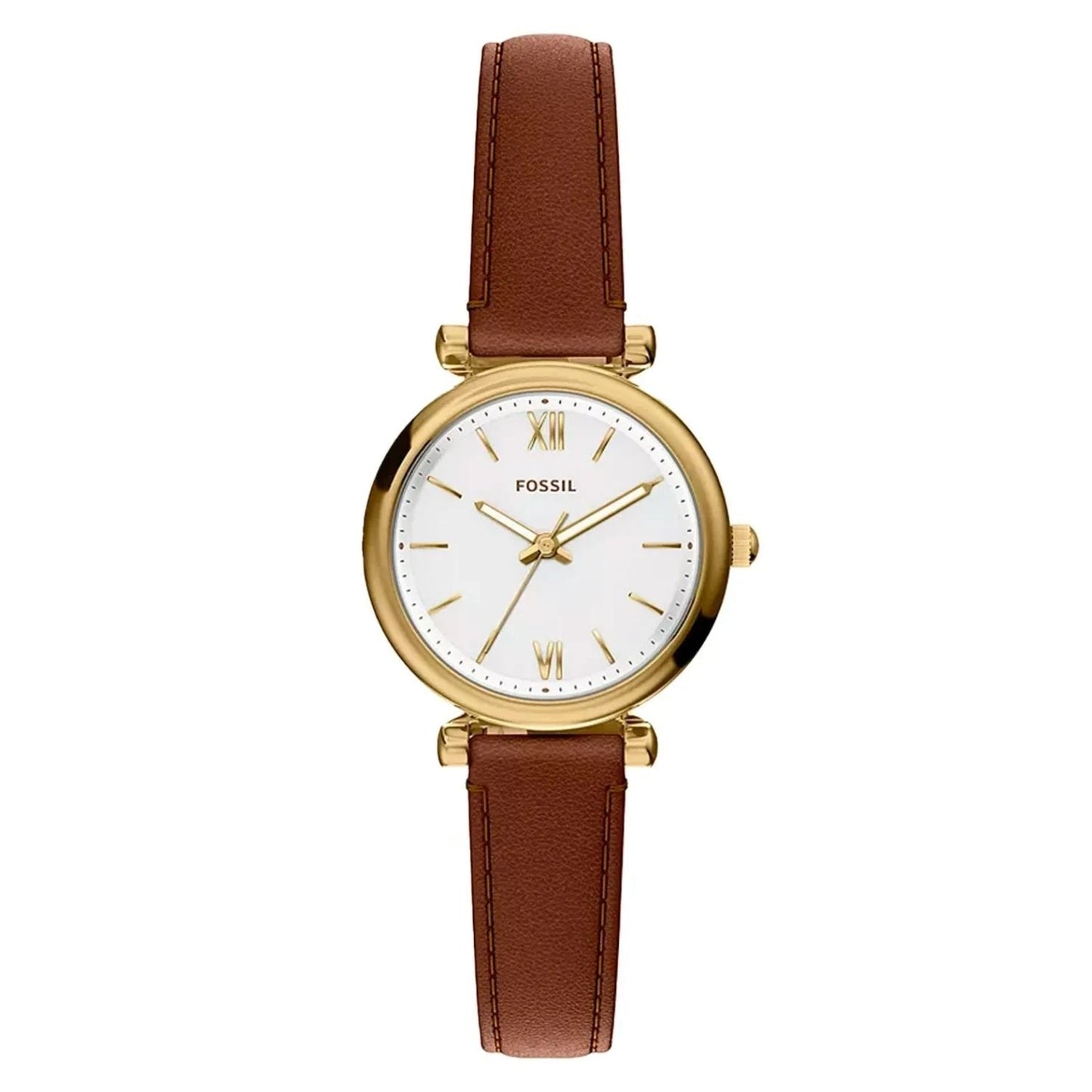 Reloj Fossil para Mujer Carlie