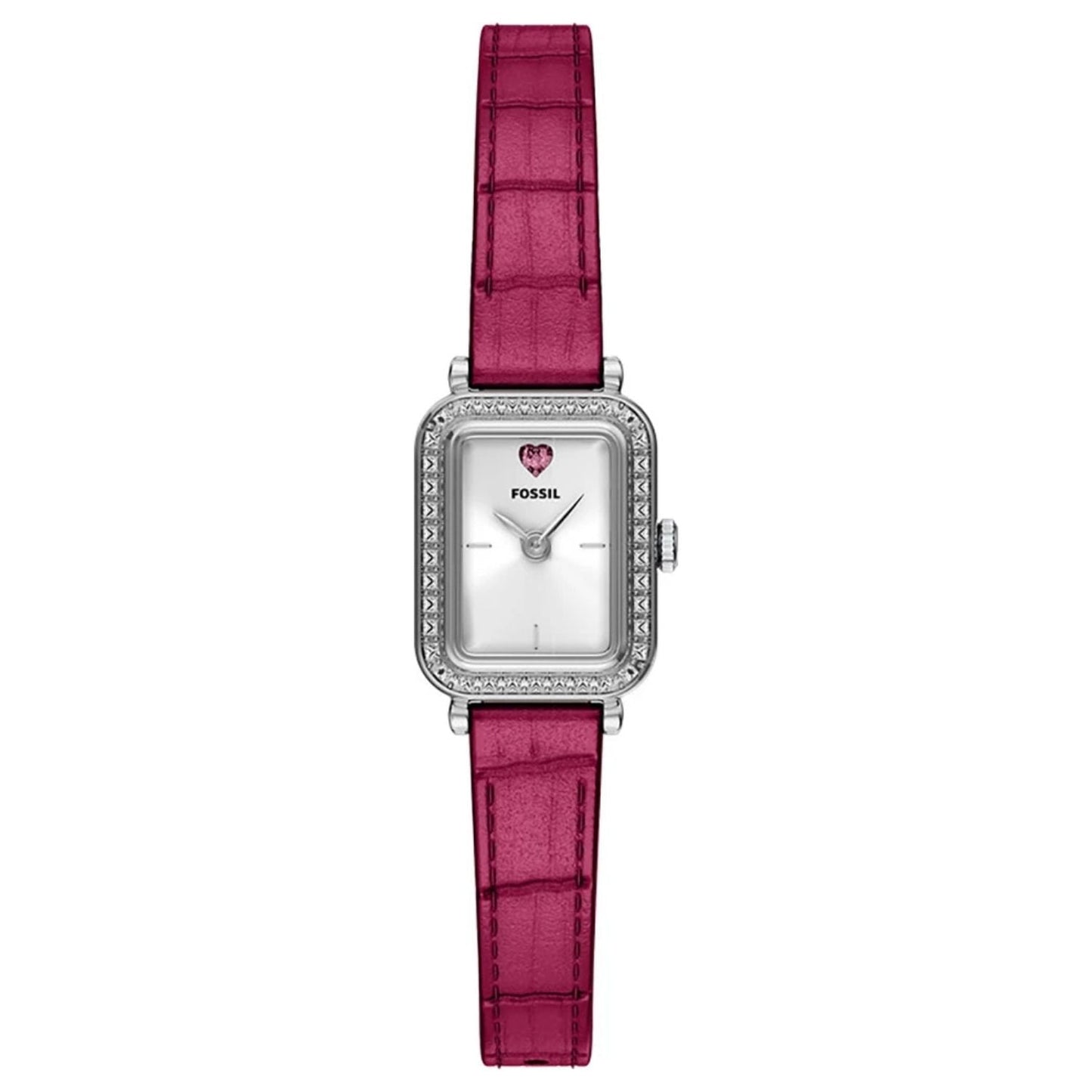 Fossil Women's Raquel Watch