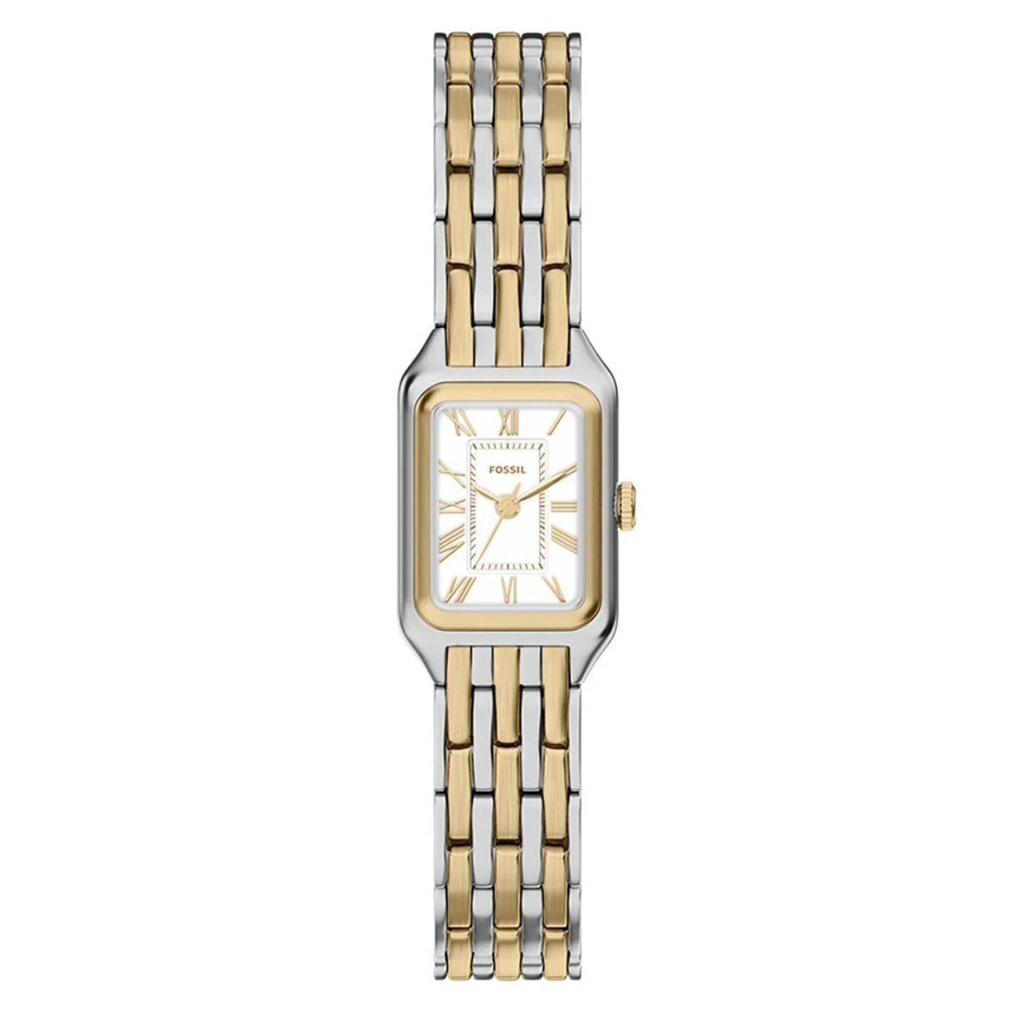 Reloj Raquel para Mujer de Fossil