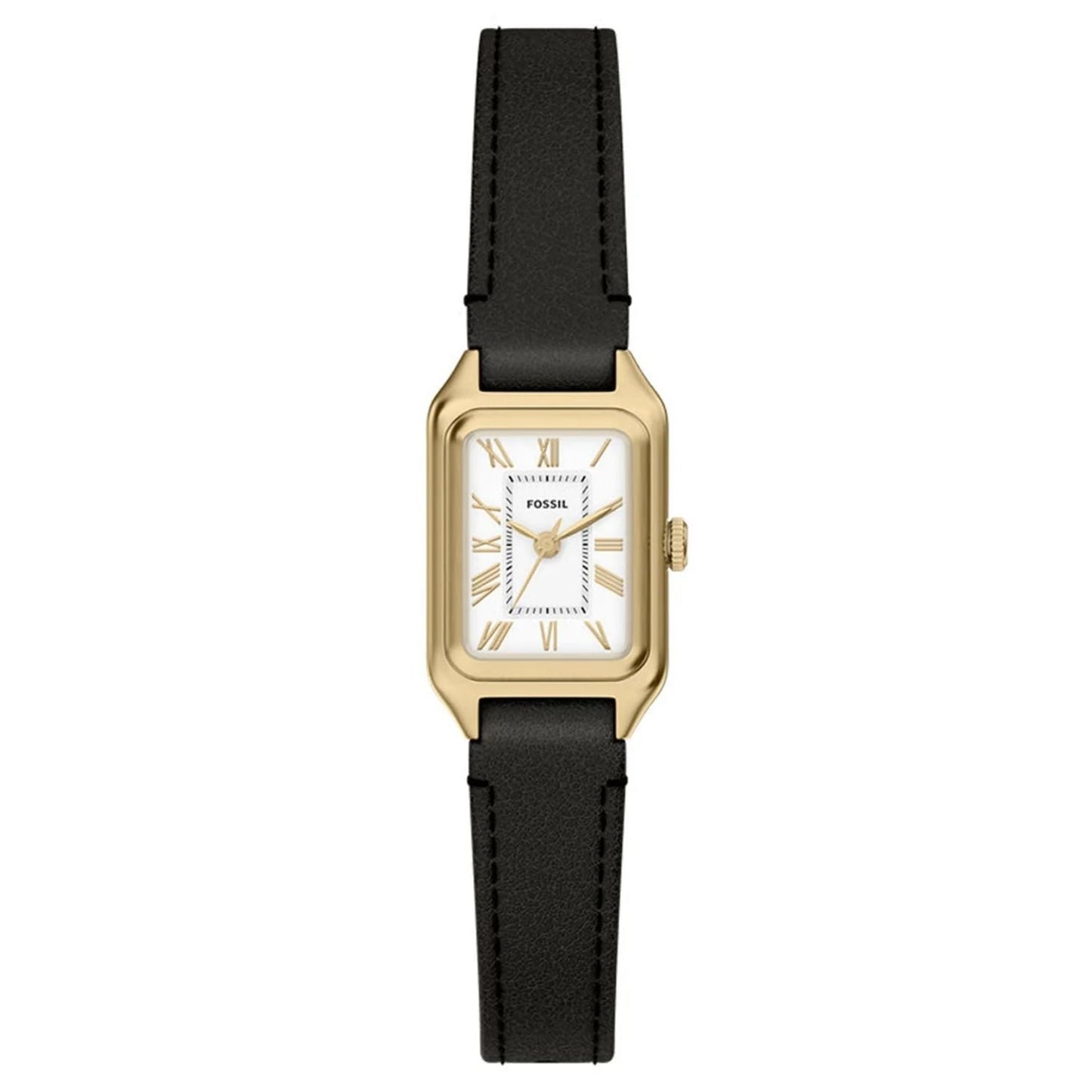 Montre Mini Raquel pour Femme de Fossil