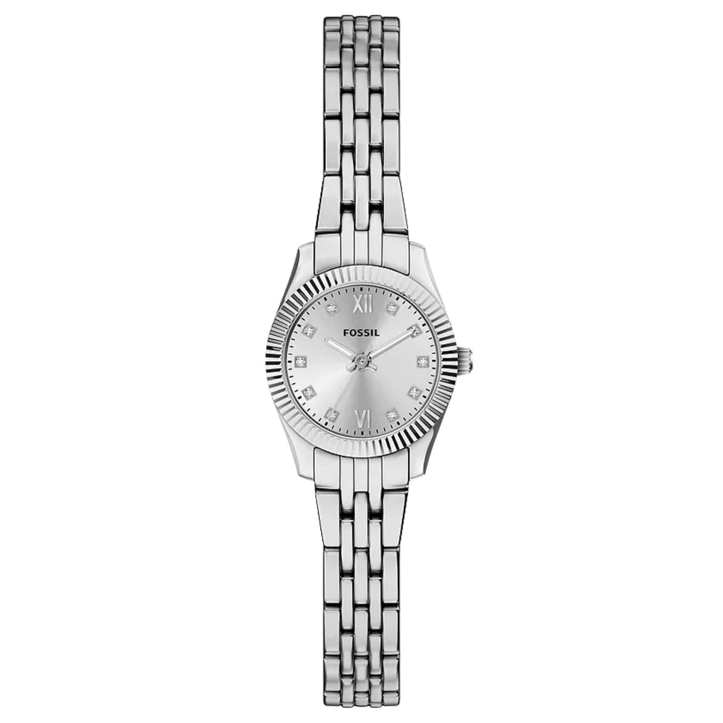 Reloj Mini Scarlette para Mujer de Fossil