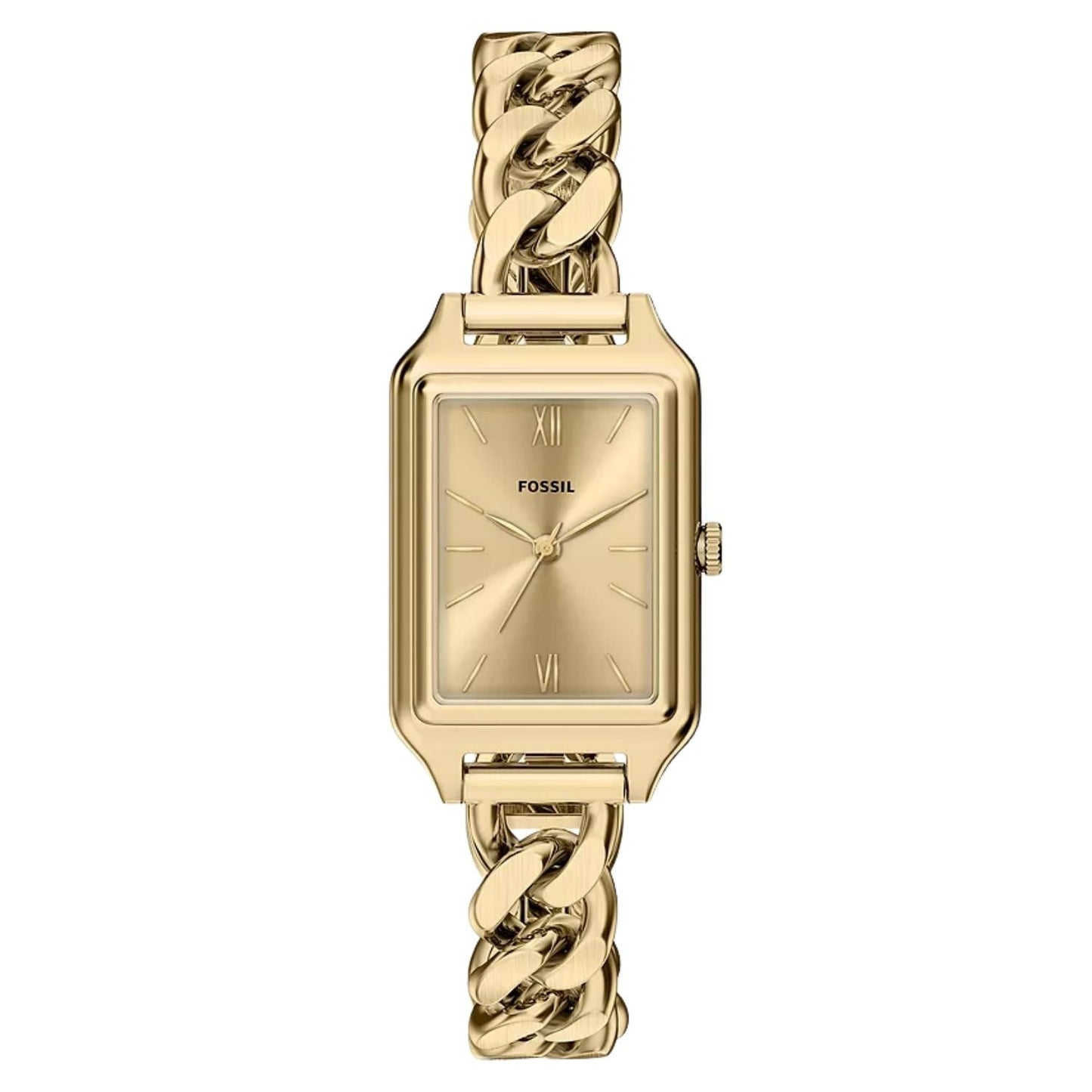Reloj Fossil para Mujer Raquel