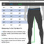 Escent Pants - Versatile Brown Cargo Pants