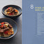 Ultimate Wok Mastery: Your Go-To Guide for Authentic Chinese Cuisine (Spiral Bound) - Korvel