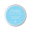 Collection de rasage sans parfum Ethos Grooming Essentials