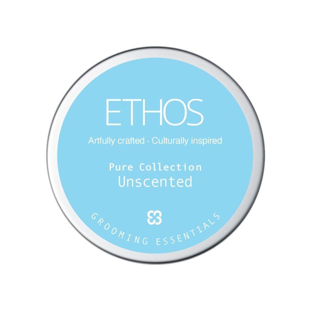 Collection de rasage sans parfum Ethos Grooming Essentials