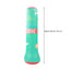 Premium Inflatable Boxing Punching Bag