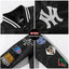 Premium Winter Bomber Jacket for Urban Style
