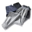 Pantalones de chándal Crossfit Track para hombres