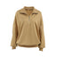 European and American Design Personalized Women's Hoodie - Korvel